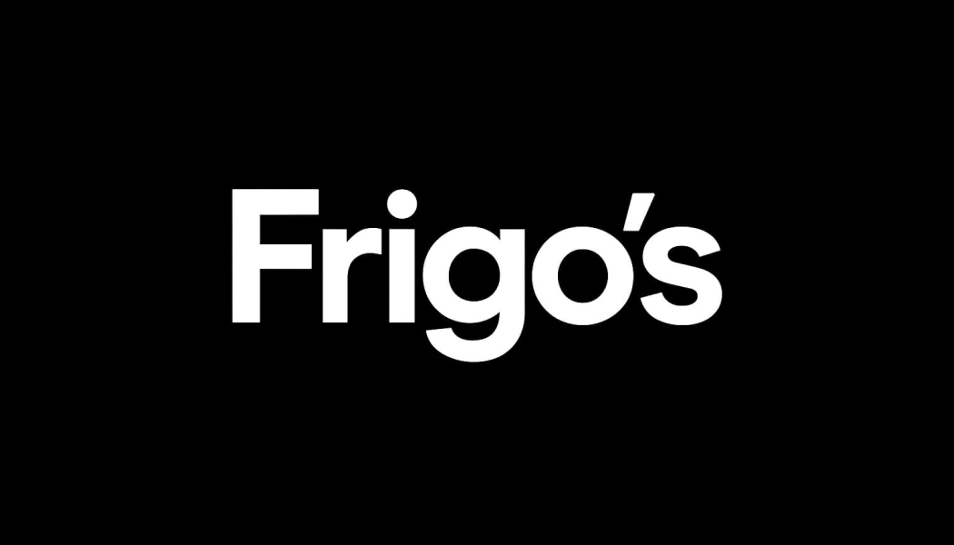 Frigo's Barbearia