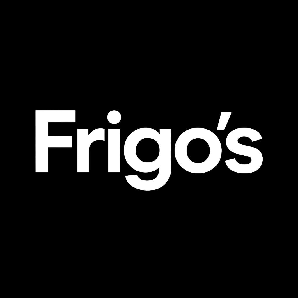 Frigo's Barbearia